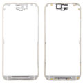 For iPhone 15 Pro