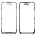 For iPhone 15