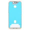 For iPhone 16 Pro