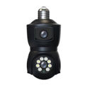 DP41 (Black)