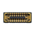 For iPhone 14 Pro / 14 Pro Max