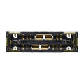 For iPhone 14 Pro / 14 Pro Max