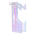 Colorful Game Controller Display Stand
