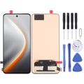 For Tecno Pova 7 Ultra LJ9