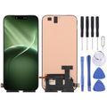 For Tecno Camon 50 4G CN5