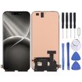For Tecno Camon 50 Pro 5G CN7c