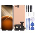 For Tecno Camon 50 Ultra CN7c