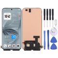 For Tecno Pova Curve 2 5G LK7K