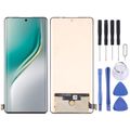 For Tecno Camon 40 Pro 5G CM7