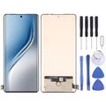 For Tecno Camon 40 Pro 4G X6860