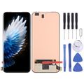 For Tecno Spark 40 Pro+ KM7