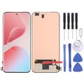 For Tecno Pova Slim KM9