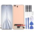 For Tecno Spark Slim KM7k