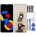 For Tecno Spark Go KM8
