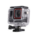 For Insta360 Ace