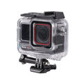 For Insta360 Ace Pro