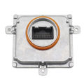4G0907397P