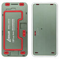For iPhone 15 Plus