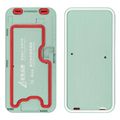 For iPhone 16