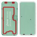 For iPhone 16 Plus