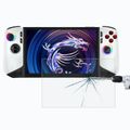For MSI Claw 8 AI+