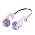 Pink Purple