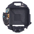 For Samsung Galaxy Watch4 40mm SM-R860