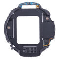 For Samsung Gear S3 Frontier SM-R760