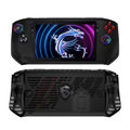 For MSI Claw A1M