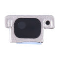 For iPhone 15 Pro