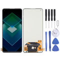 For OPPO K10 Pro