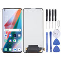For OPPO Find X3