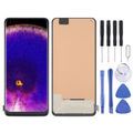 For OPPO Find X5 Pro