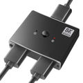 8K 60Hz