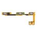 For Xiaomi 15T