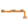 For Xiaomi Poco X8 Pro 2511FPC34G