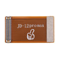 For iPhone 12 Pro Max