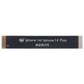 For iPhone 14 / 14 Plus