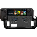 For Steam Deck / Steam Deck OLED