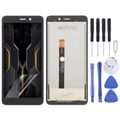 For Ulefone Armor X12 Pro