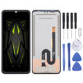 For Ulefone Armor 22