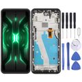 For Ulefone Armor 25T Pro