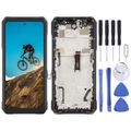 For Ulefone Armor 26 Ultra