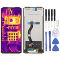 For Ulefone Armor 27T
