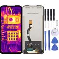 For Ulefone Armor 27T Pro