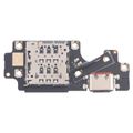 For Ulefone Note 18 Ultra