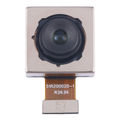 For Xiaomi Redmi Note 13 Pro+