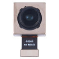 For Xiaomi Redmi K70