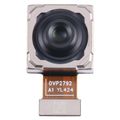 For Xiaomi Redmi Note 12 4G