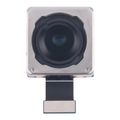For Xiaomi 13T Pro